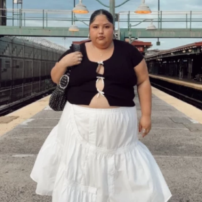 Jessica Torres