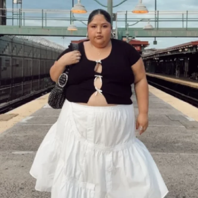 Jessica Torres