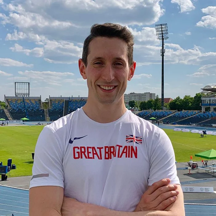 Jonathan Broom-Edwards