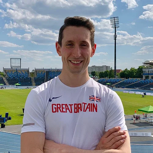 Jonathan Broom-Edwards