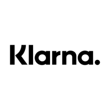 Sulsworld