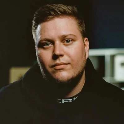 Konstantin Ermakov