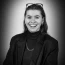Staff Profile Image