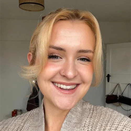 Lauren Candy