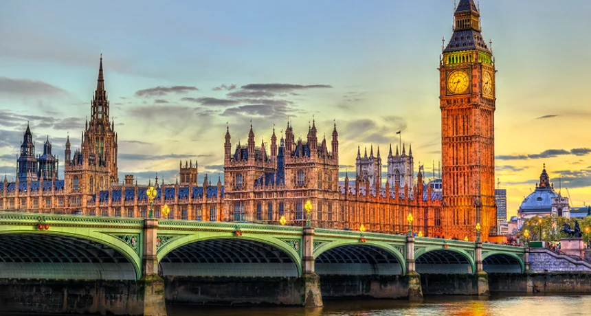 Top London Influencers