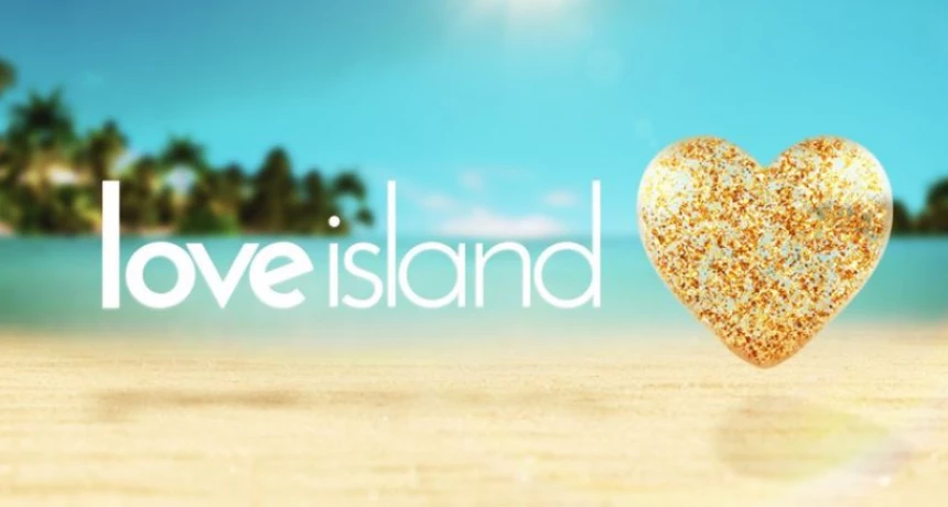 Influencer Matchmaker works with Love Island Stars!