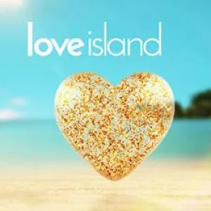 Love Island