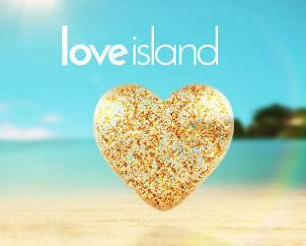 Love Island