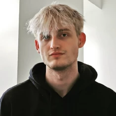 influencer profile