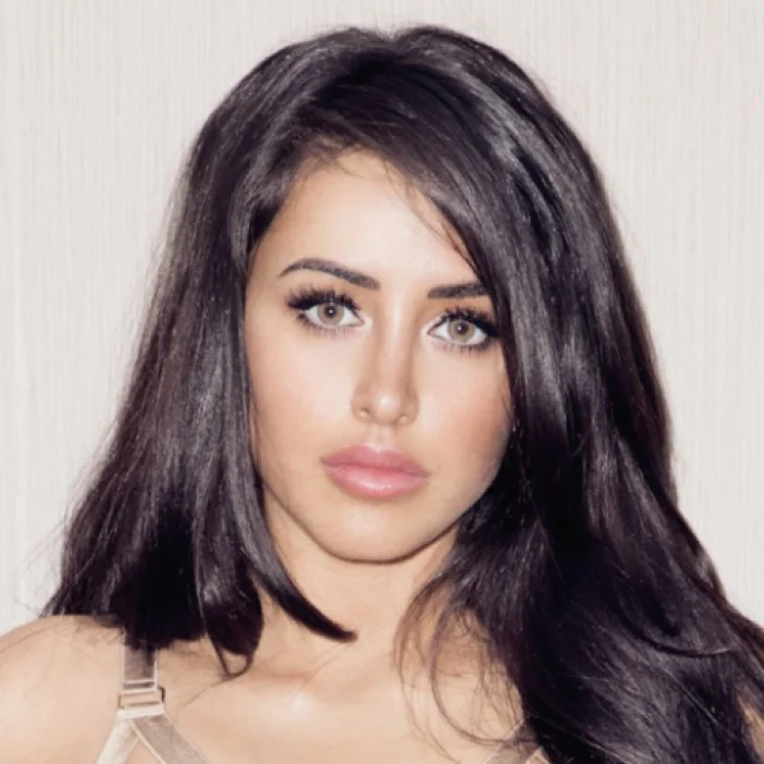 Marnie Simpson