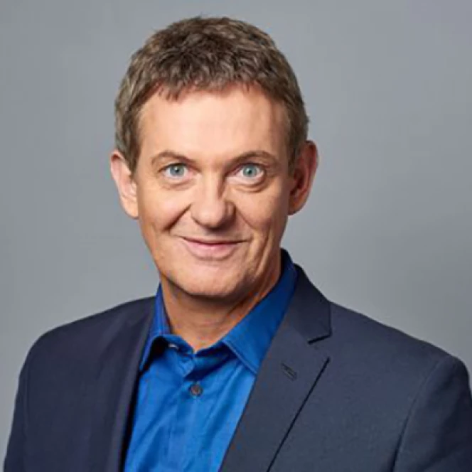 Matthew Wright