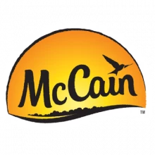brand logo