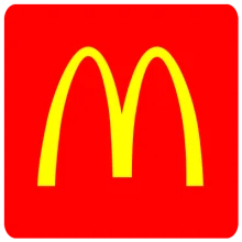 Calfreezy
