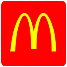 brand logo