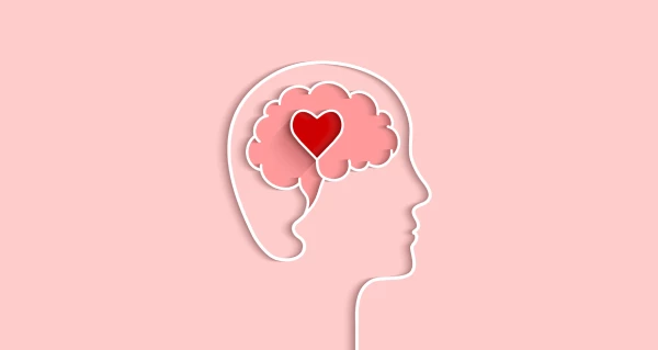 The Official Top 10 Mental Health Influencers to hire in 2025