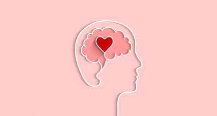 The Official Top 10 Mental Health Influencers to hire in 2025
