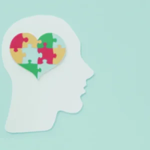 Mental Health