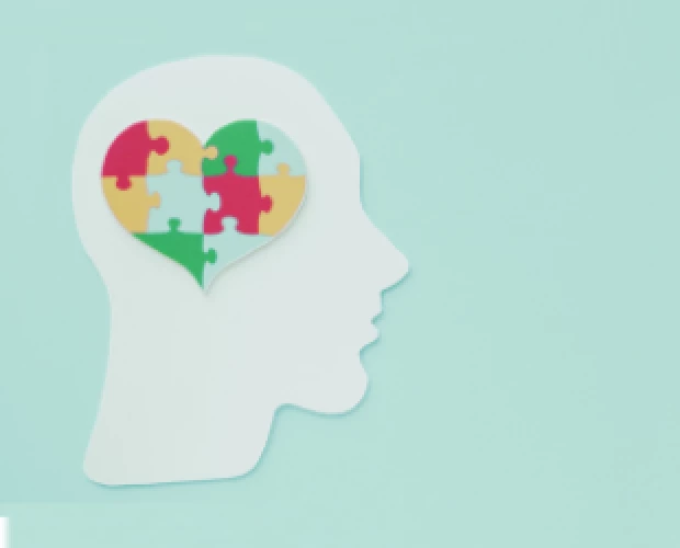 Mental Health