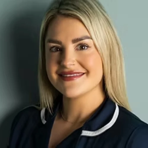 Midwife Lily