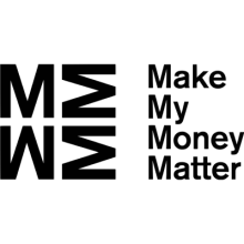 Mr Moneyjar