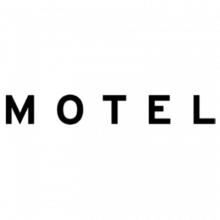 brand logo