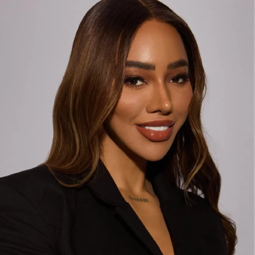 Munroe Bergdorf