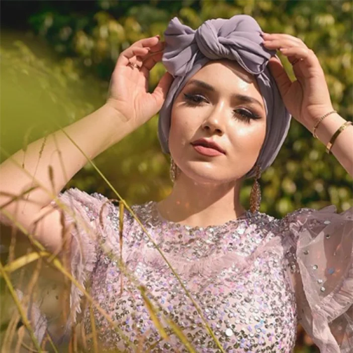 Nabiilabee