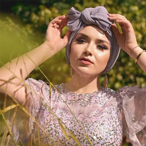 Nabiilabee