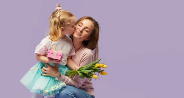 Mumfluencers: The Secret to Authentic Brand Connections This Mother’s Day