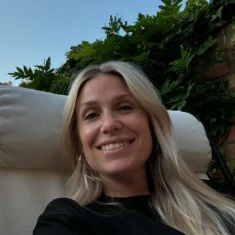 influencer profile