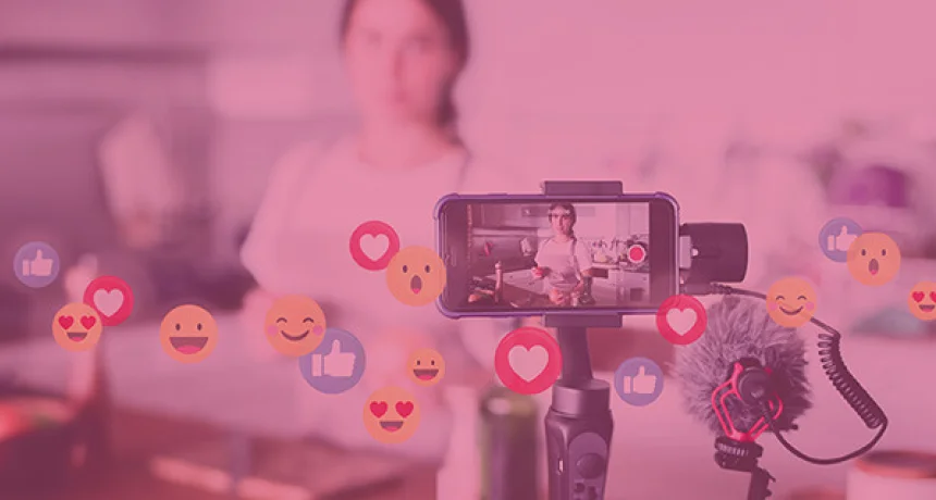 What is an Influencer Agency and What are the Benefits of Working with One?