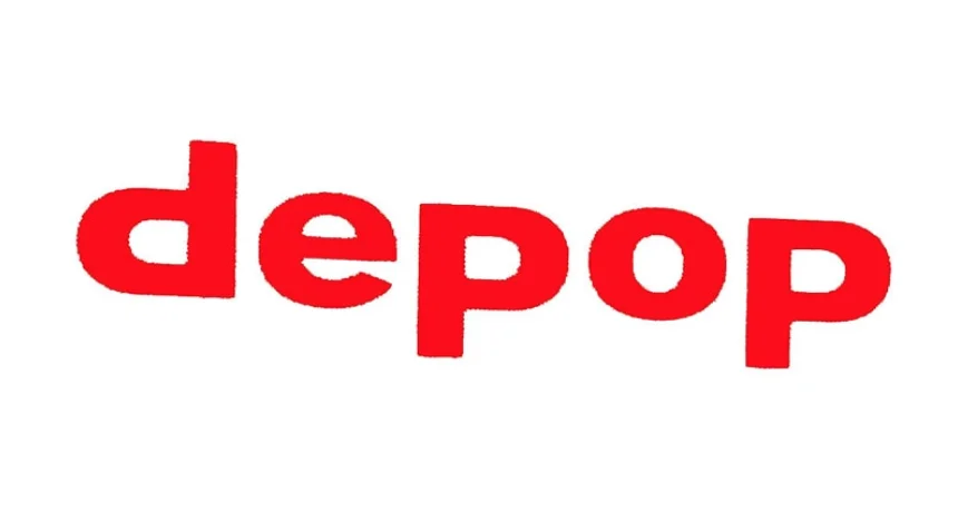 The Top 9 Depop Influencers of 2021