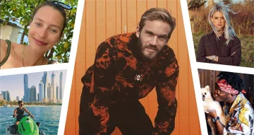 News Article Image