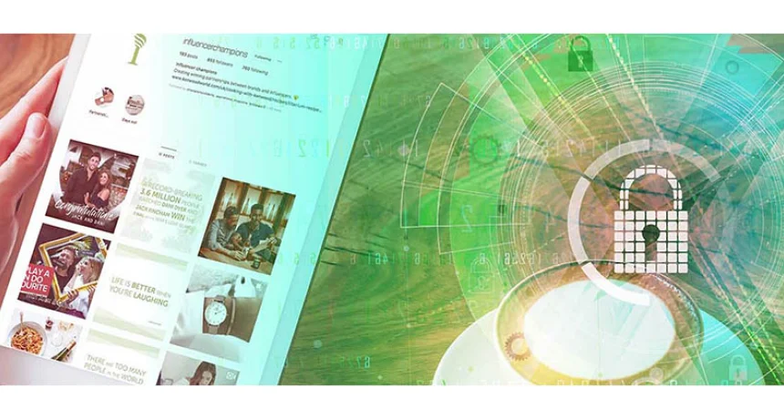 Instagram Hacking: The Problem Plaguing Instagram Users
