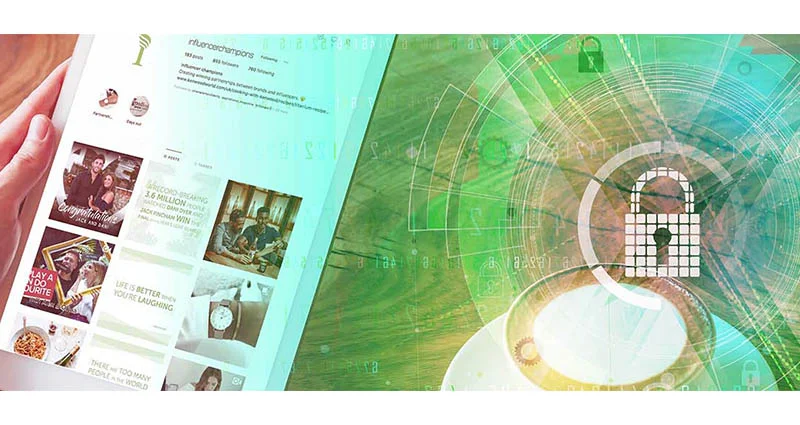 News Article Image