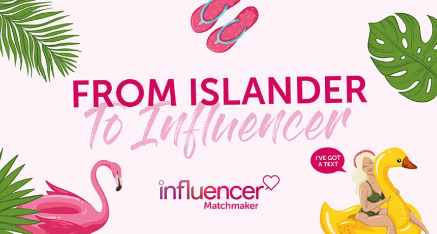 Love Island contestants: Who’s been the most successful?