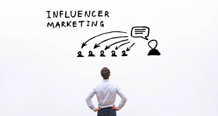 Most Successful Influencer Brand Partnerships
