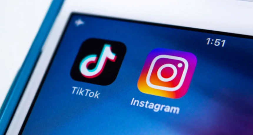 TikTok vs Instagram: Which platform is best for your brand?