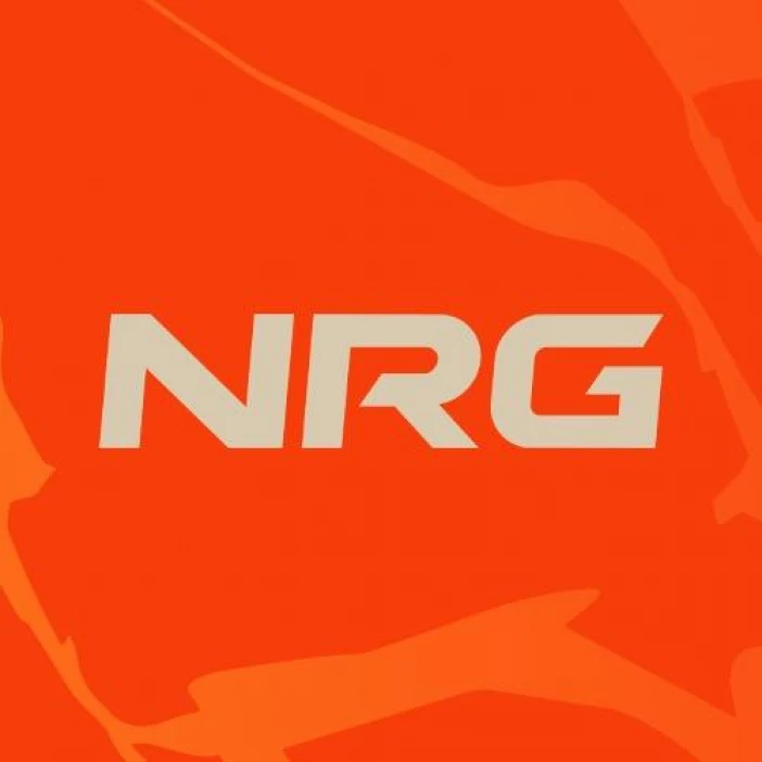 NRG