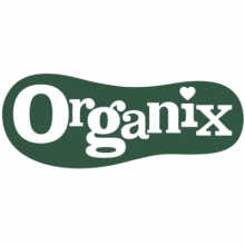 brand logo