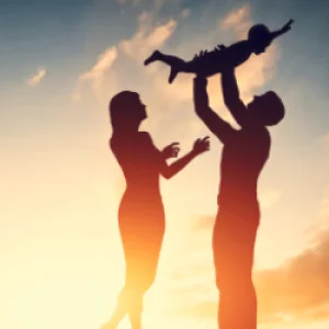 Parenting