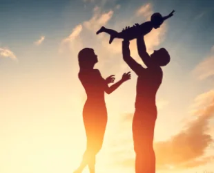 Parenting