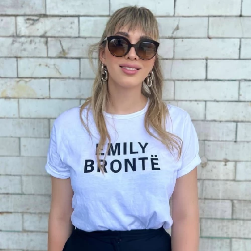 Paris Lees