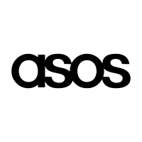 paid partnership asos logo