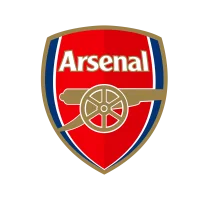 Arsenal Official Logo
