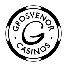 Idris Virgo
