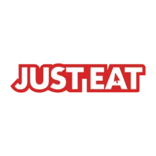 Jack Maynard