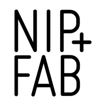 Imogenation