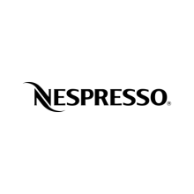 Nurce Erben