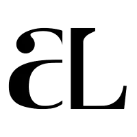 Abbott Lyon Logo
